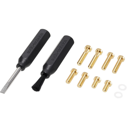 Audio-Technica AT-OC9XML