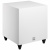 DALI SUB C-8 D White DALI SUB C-8 D White