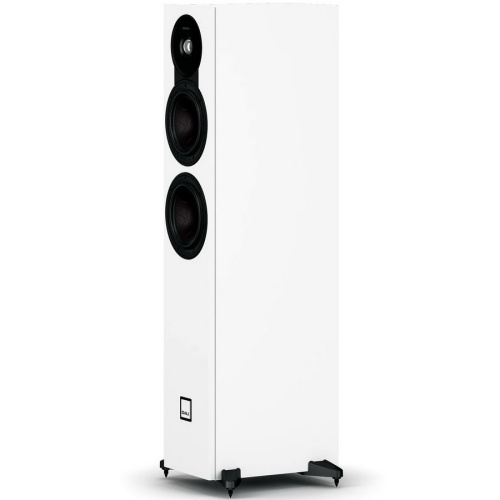 Dali Sonik 5 White