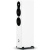 Dali Sonik 5 White
