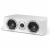 Premiera DS-521C White Premiera DS-521C White