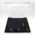 Rega Planar 1 Plus White