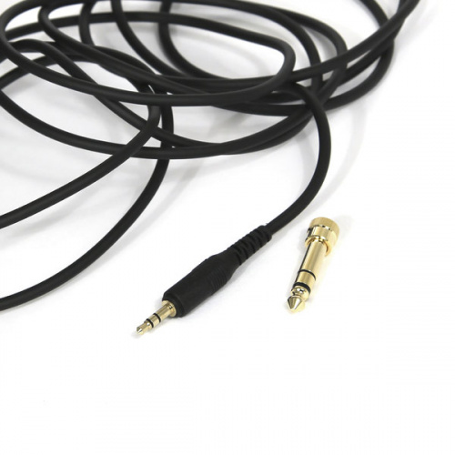 Audio-Technica ATH-AD900X