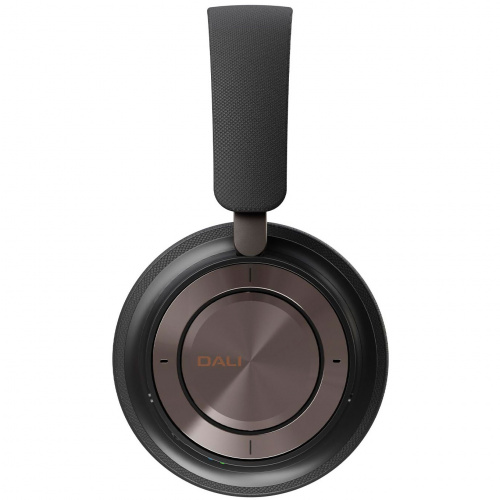 DALI IO-8 Iron Black DALI IO-8 Iron Black