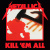 Metallica - Kill 'Em All (Coloured) (LP) Metallica - Kill 'Em All (Coloured) (LP)