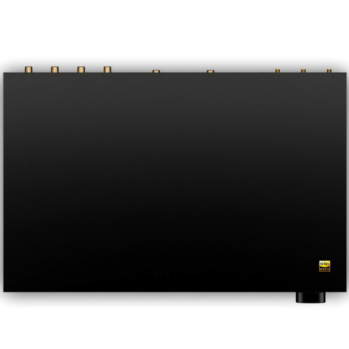 EverSolo DMP-A8 Gen 2