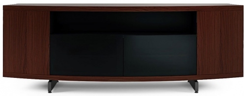 BDI Sweep Chocolate Walnut (8438)