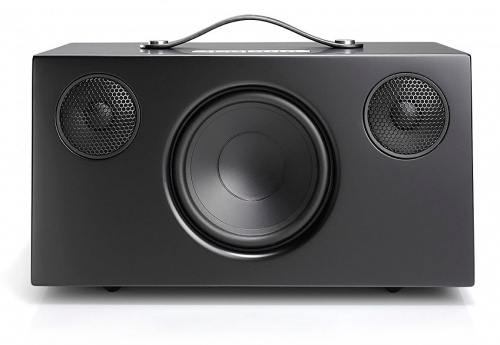 Audio Pro Addon T10 Black