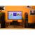 JBL MA510 Black JBL MA510 Black