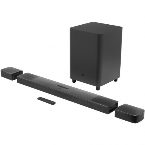 JBL Bar 9.1 JBL Bar 9.1
