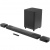 JBL Bar 9.1 JBL Bar 9.1
