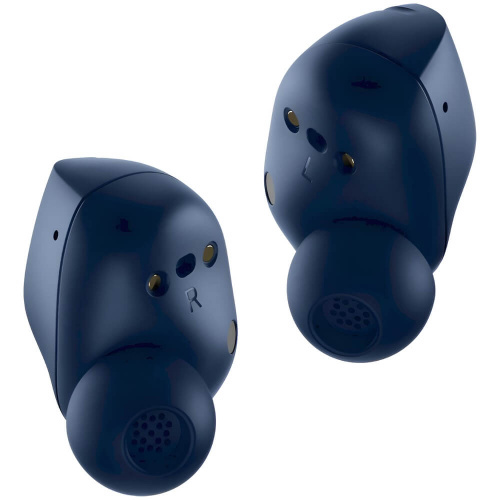 Sennheiser Accentum True Wireless Blue