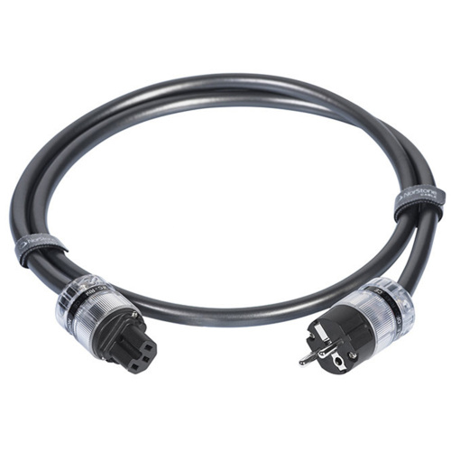 NorStone Skye Power Cable 200 2.0m