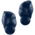 Sennheiser Accentum True Wireless Blue Sennheiser Accentum True Wireless Blue