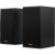 Klipsch R-41PM Klipsch R-41PM