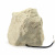 Jamo JR-6 Sandstone Jamo JR-6 Sandstone