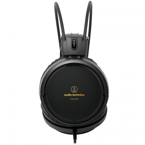 Audio-Technica ATH-A550Z