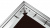 Digis Velvet 176" 390x219 (DSVFS-16907-A)