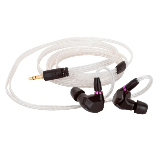 Campfire Audio Fathom