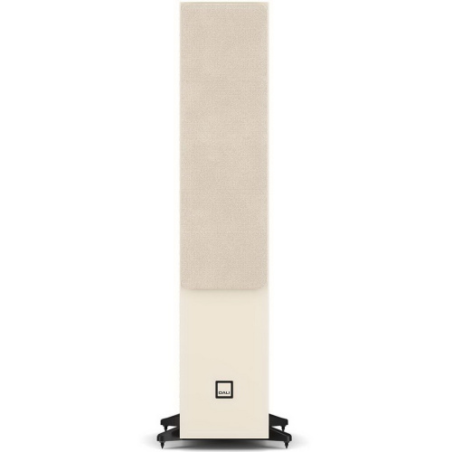 Dali Sonik 7 Natural Oak