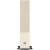 Dali Sonik 7 Natural Oak