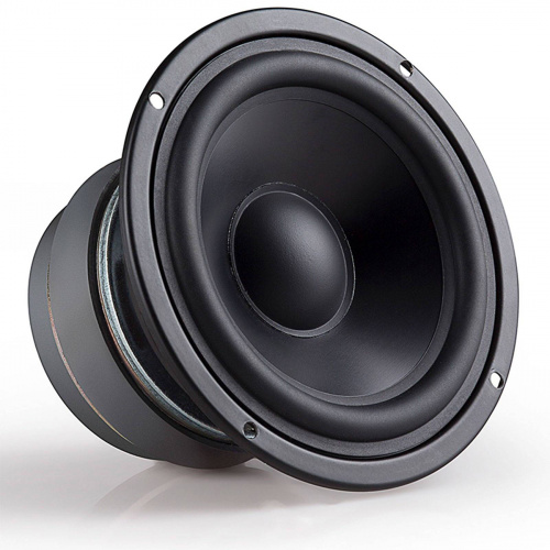 Edifier R2000DB Brown