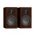 Monitor Audio Silver 50 European Walnut (8G)