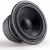 Edifier R2000DB Brown
