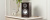 Monitor Audio Gold 100 Walnut Monitor Audio Gold 100 Walnut