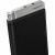 Oppo HA-2SE