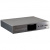 Myryad Z310 Silver