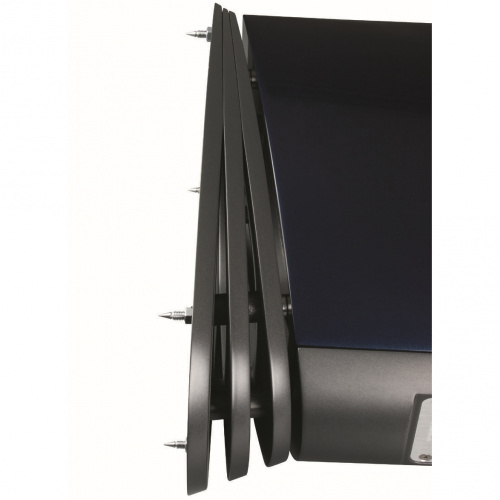 Audiovector SR 3 Avantgarde Piano Black