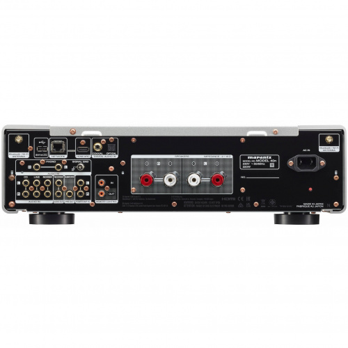 Marantz Model 40n Gold Marantz Model 40n Gold