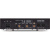 Premiera C1 DAC Silver Premiera C1 DAC Silver