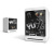 Kanto Audio YU2 White Kanto Audio YU2 White