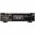 Marantz Model 40n Gold Marantz Model 40n Gold