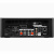 Denon RCD-N11DAB Black Denon RCD-N11DAB Black