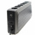 AudioQuest PowerQuest 2 AudioQuest PowerQuest 2