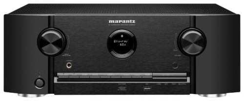Marantz SR5013 Black Marantz SR5013 Black