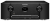 Marantz SR5013 Black Marantz SR5013 Black