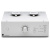 Pro-Ject Tube Box DS3 B Silver Pro-Ject Tube Box DS3 B Silver