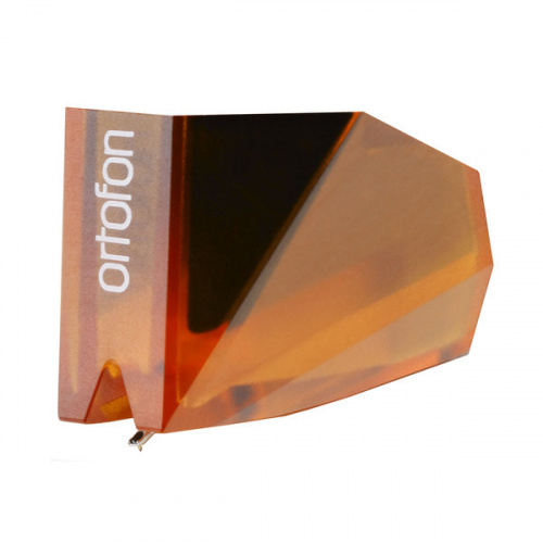 Ortofon 2M Bronze Stylus