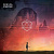 Odesza - In Return (2LP)
