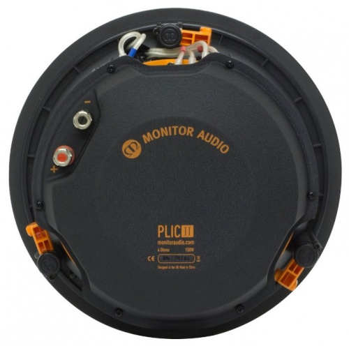 Monitor Audio Platinum PLIC II Monitor Audio Platinum PLIC II