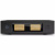 Aurender W20 Special Edition 4TB Black