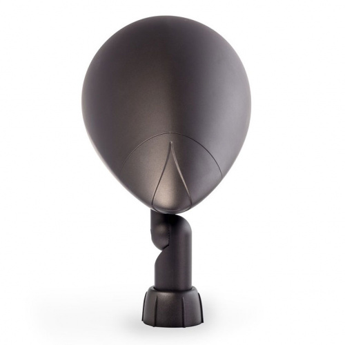 Martin Logan Outdoor Living Sat 60 Dark Bronze