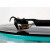 Rega Nd7