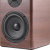Premiera ES-701A Walnut