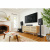 Polk Audio Monitor XT35 Black