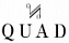 Quad Quad